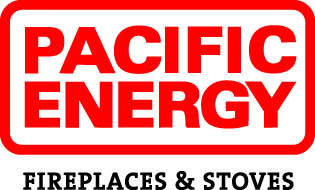 каталог продукции Pacific Energy